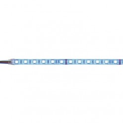 Artecta A0856553 Havana Dropper RGB 60 - 24 V